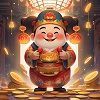 原生体育app下载